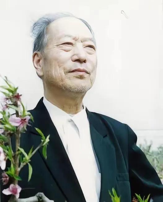 他判刑13年至死未平反，10万人送行墓前立百碑，百姓说不能忘了他。

这个人，是