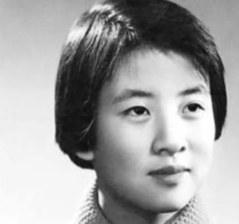 2017年12月10日，黄帅在北京朝阳医院因病去世。很多年轻人对这个名字感到很陌