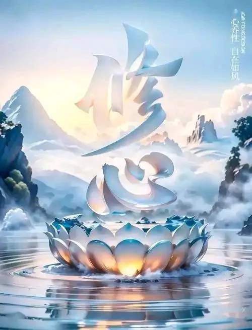 等不及开盘！3大机构观点戳破散户痛点，慢牛不是利空是“筛子”，5条生存法则必看 