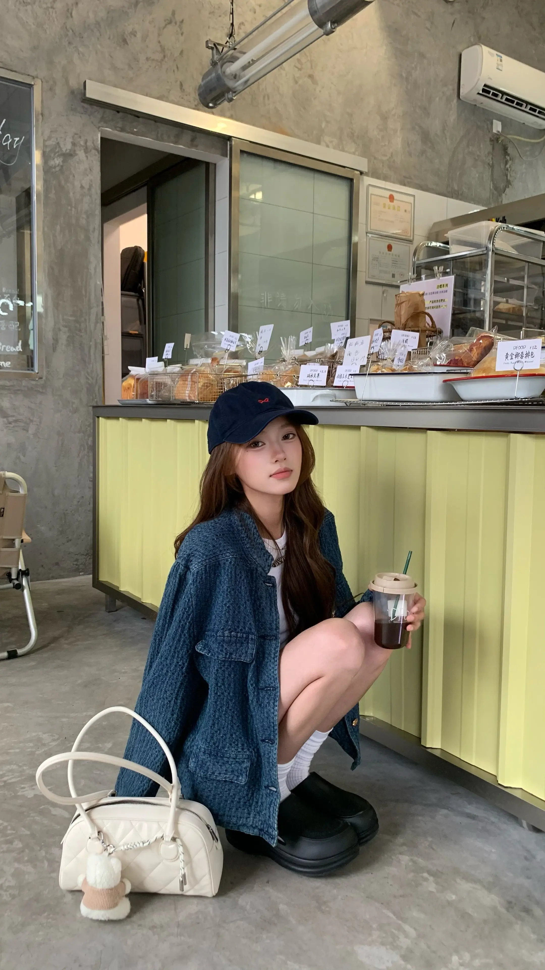 ♡ㅎㅇ..      🩶