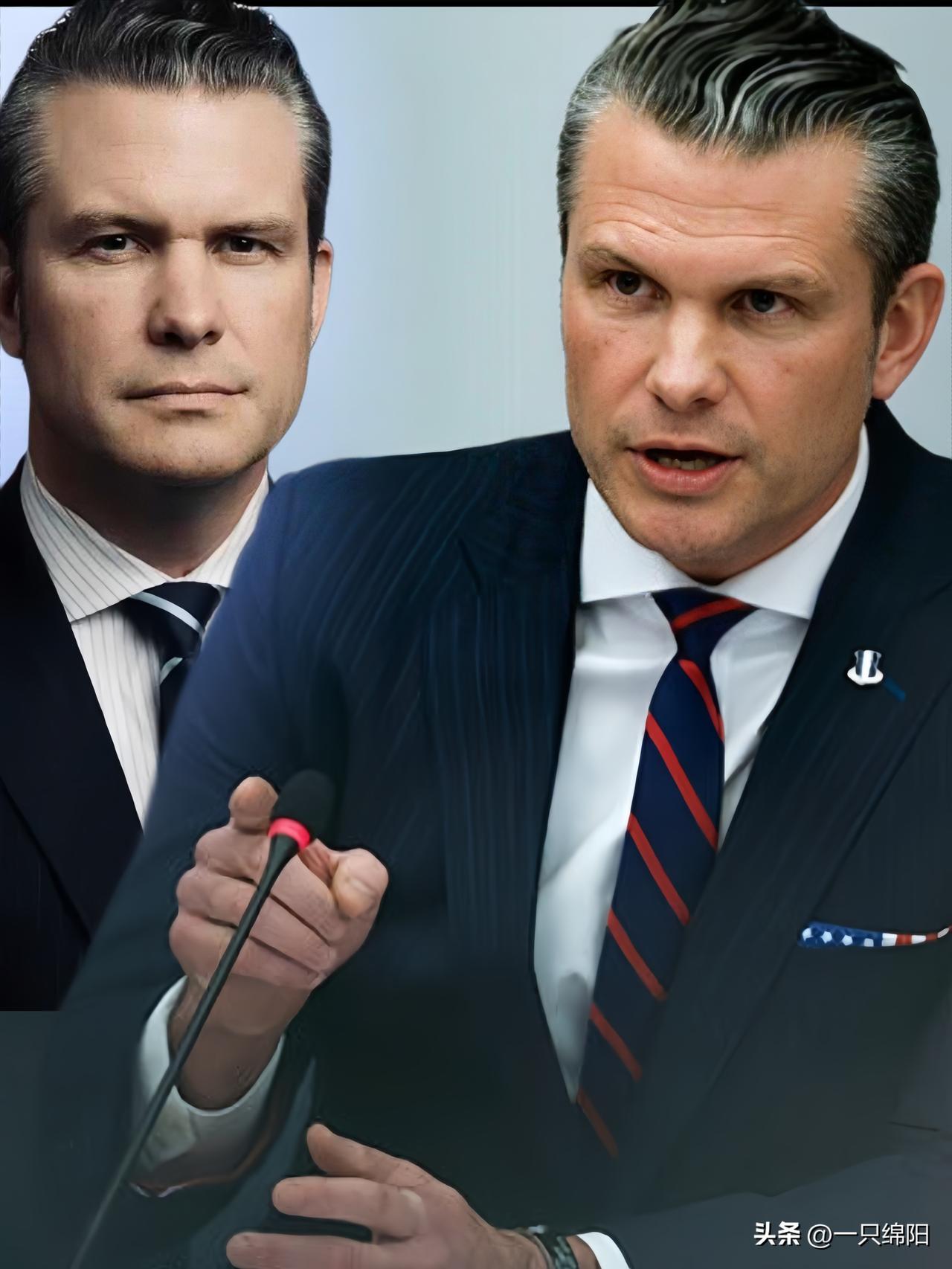 万万没想到！

美伊军事冲突进入第五天

美国潜艇在印度洋用鱼雷击沉伊朗海军德纳