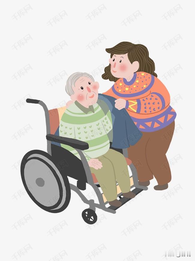 父母生病,子女护理可以请什么假? 
父母生病需要照顾，子女可请事假，这是较为常用