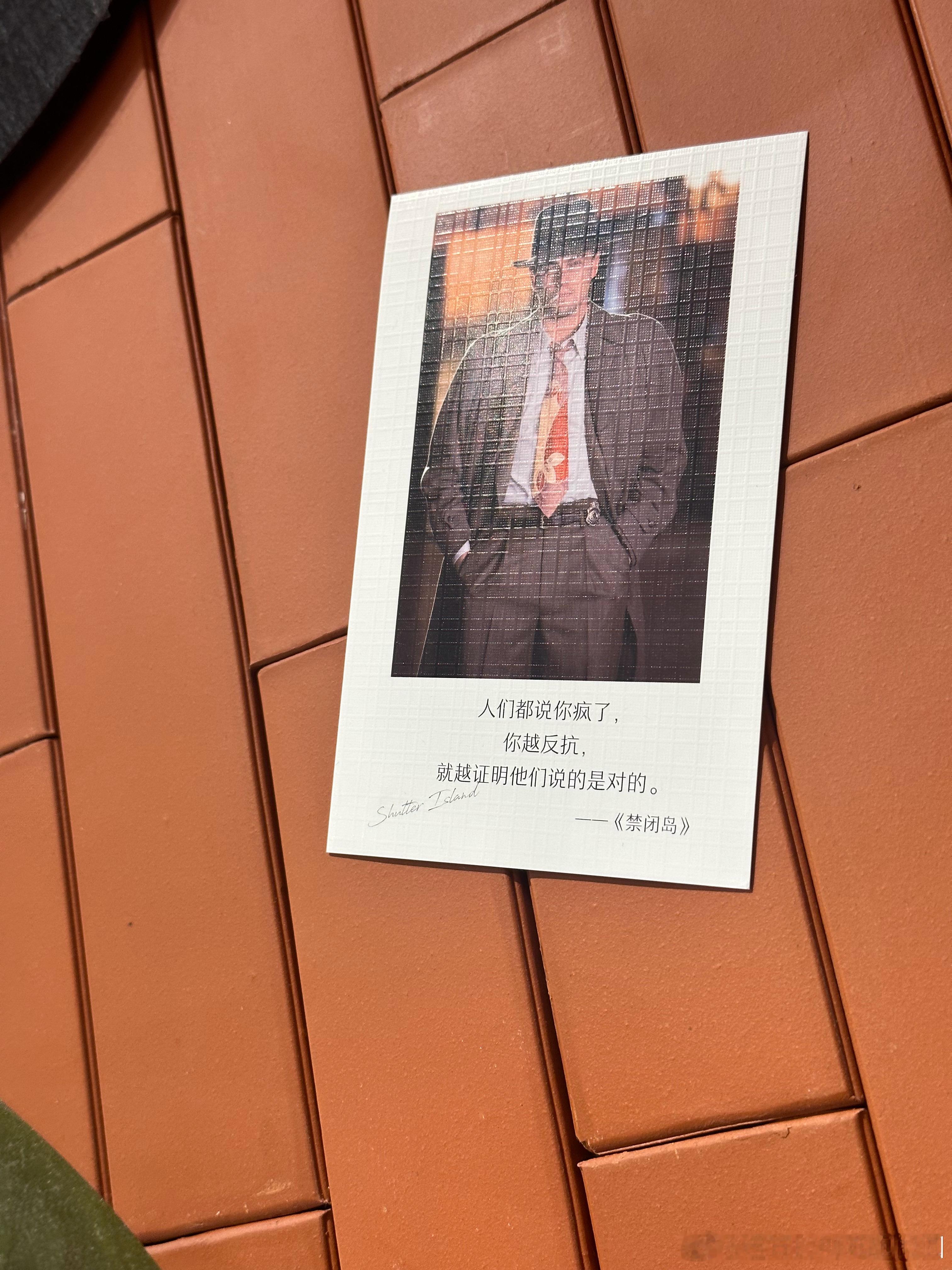 欲买桂花同载酒终不似少年游 