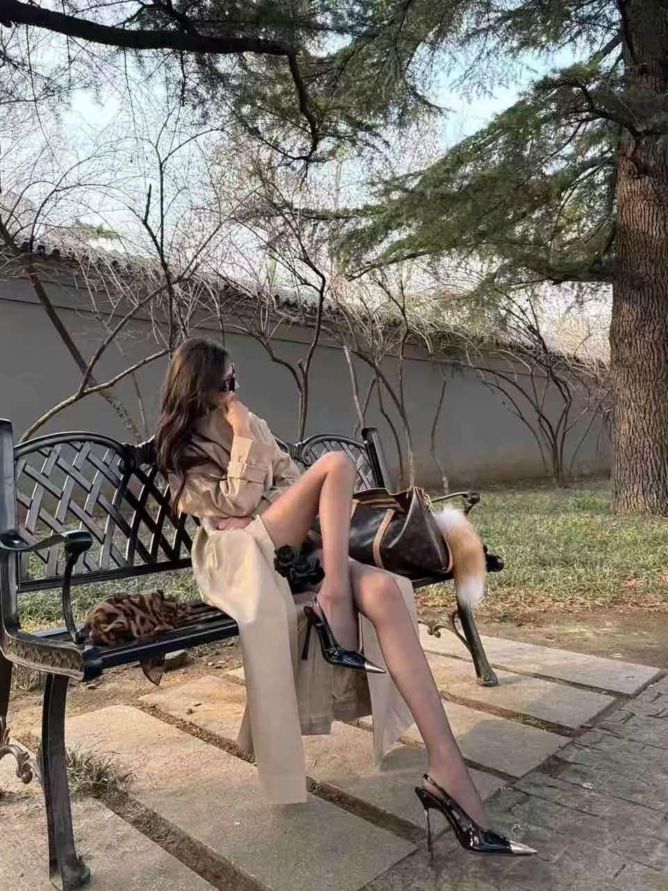这就是
