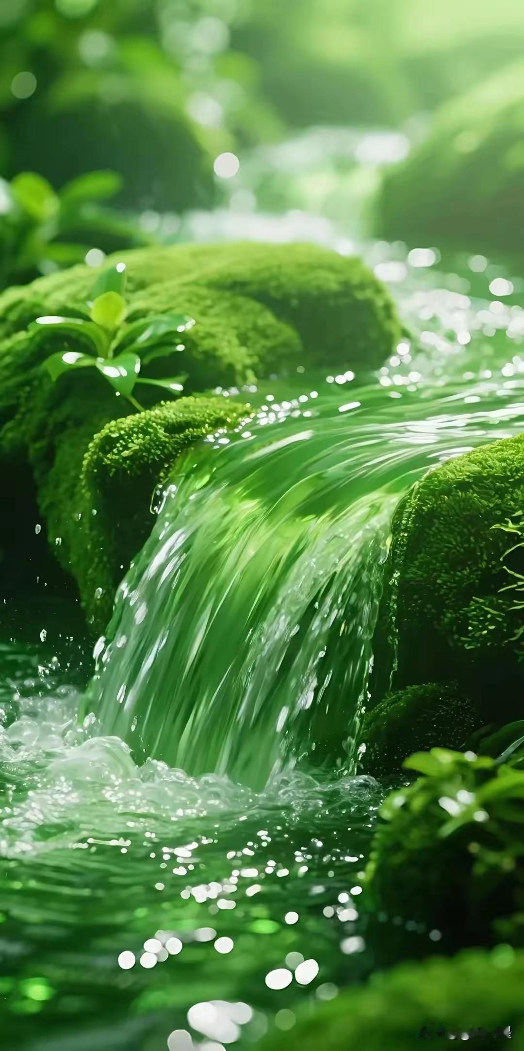 是不是还在封锁霍尔木兹海峡？
我八卦一下，台湾的能源有没有危机出现？是不是要烧煤