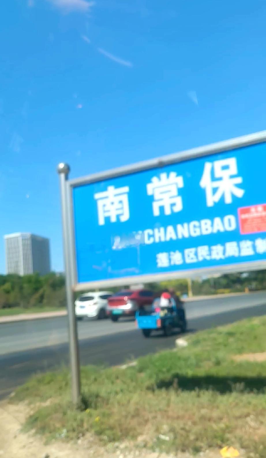 徐水麦田灌浆长势喜人，保定风调雨顺稳丰收🌾
 
来到徐水，给我带来惊喜的不仅有