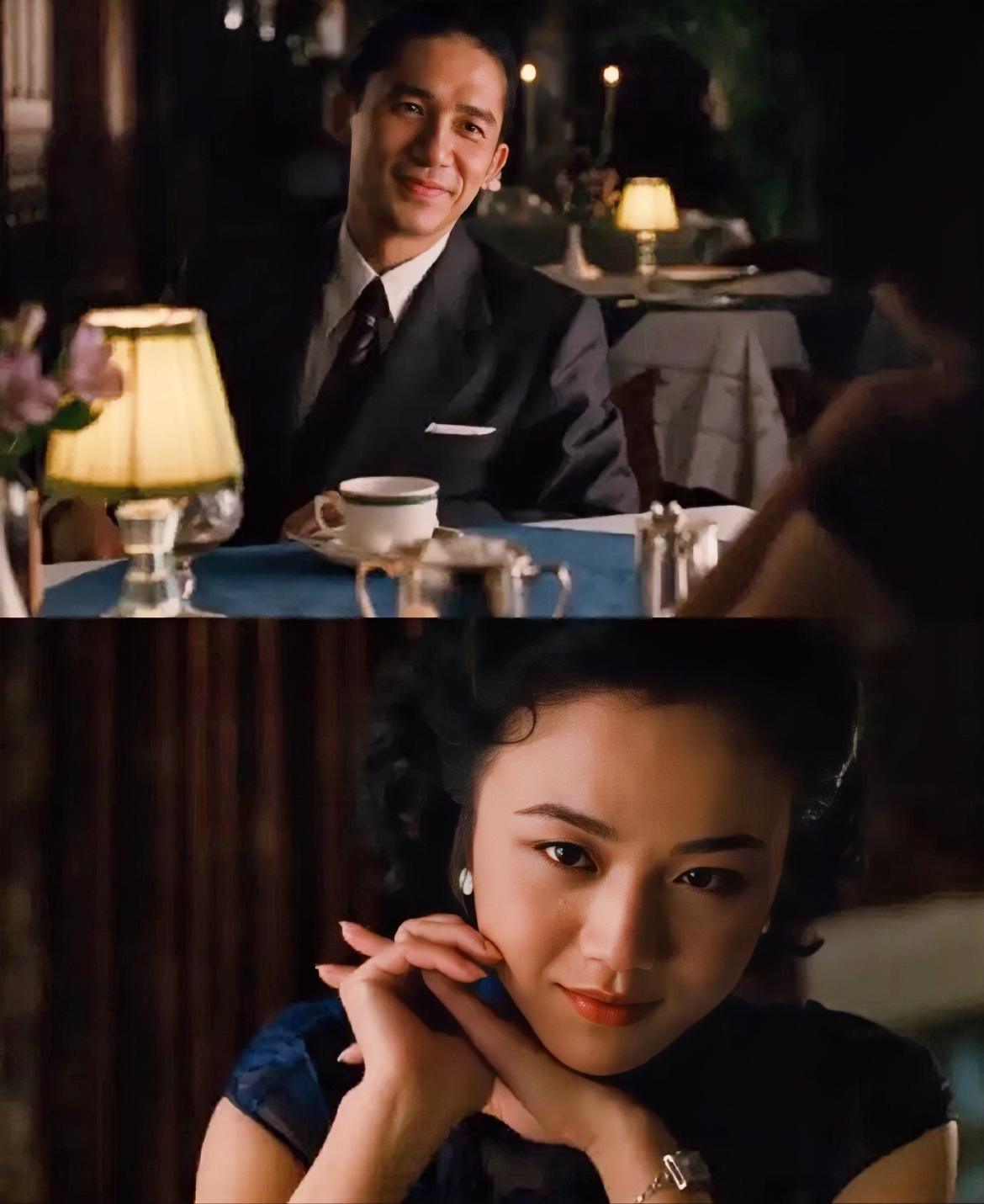 女人身上最厉害的两种能力，其中一个是杀伐果断的能力，还有一个就是赚钱的能力，如果