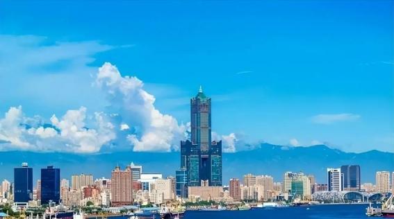 武力统一台湾，说明和平统一走入死胡同了！这个时候，武力统一的对象，就是敌人，不能