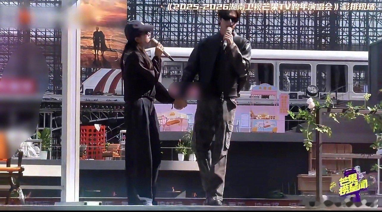 我不说话了，你们自己看吧 