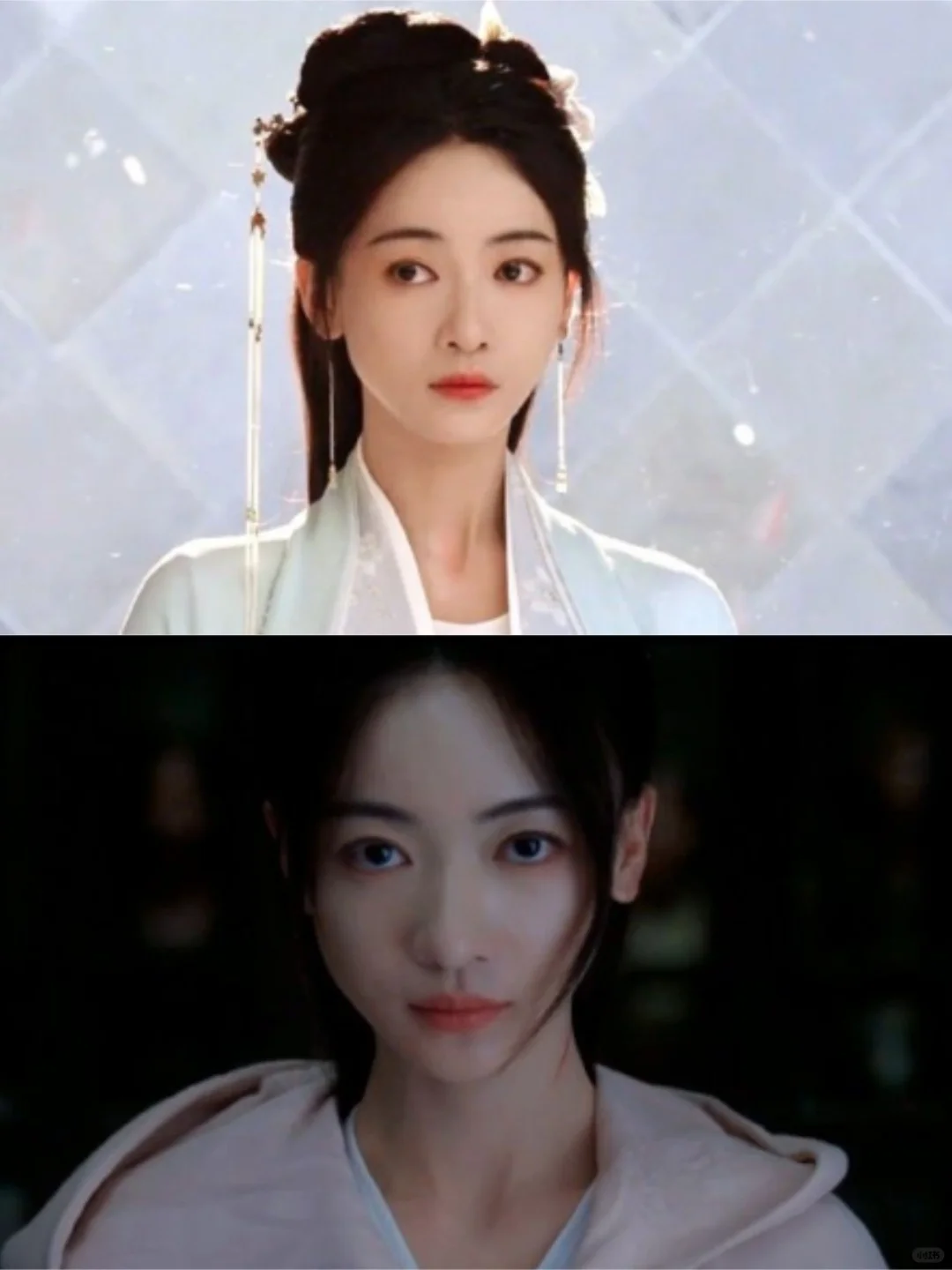 姜梨为什么一定要拿下岁试第一、进宫面圣？