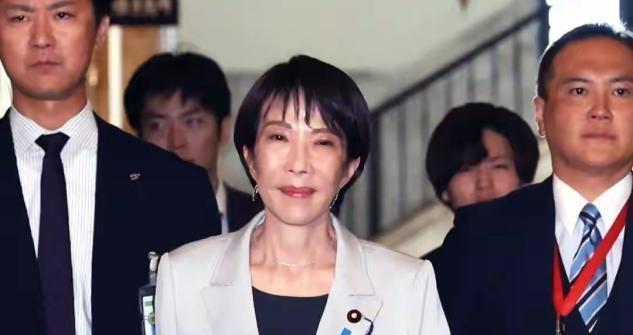 日本还在算巡航船来了几回？

飞行员刚下机就指着天上：“接班的人早飞过去了！”