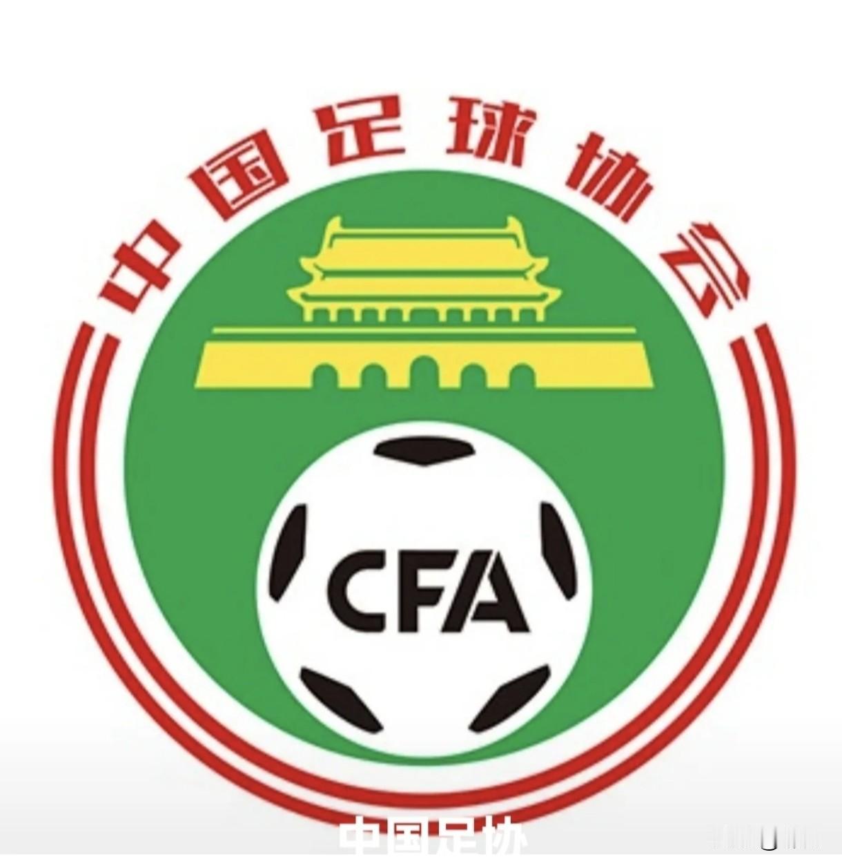 随着世界杯“亚洲区参赛球队”接连踢出令人惊叹的高光表现，笼罩在中国足球队头顶的郁