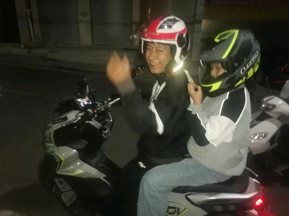 #惊不惊喜意不意外