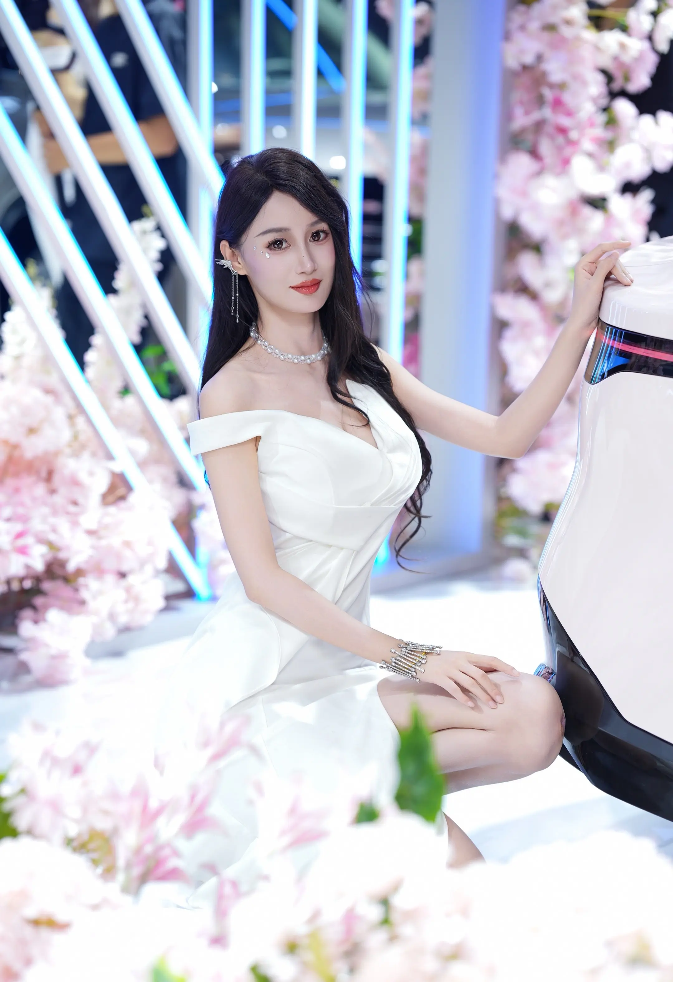 爱的本质是心疼