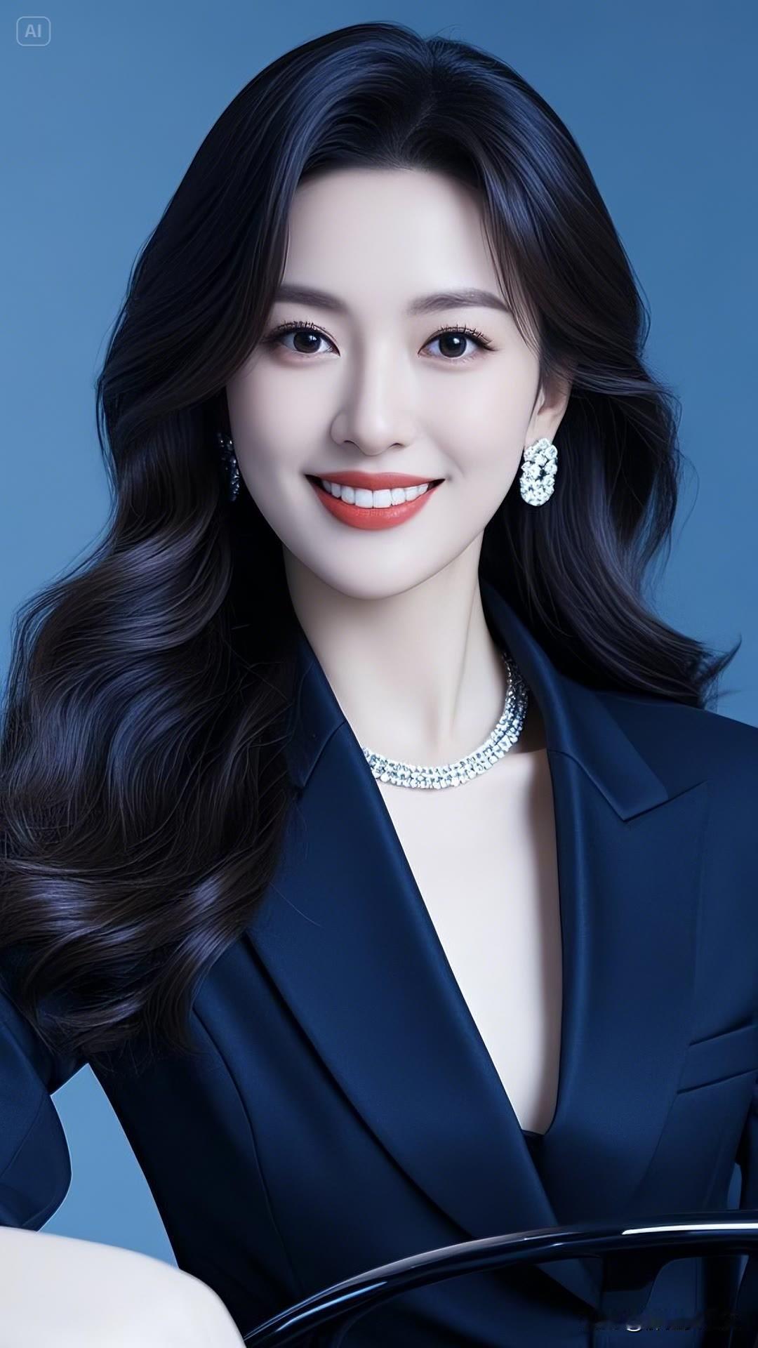 温柔要有，但不是妥协，我们要在安静中，不慌不忙的坚强。美女人像群 高清美女