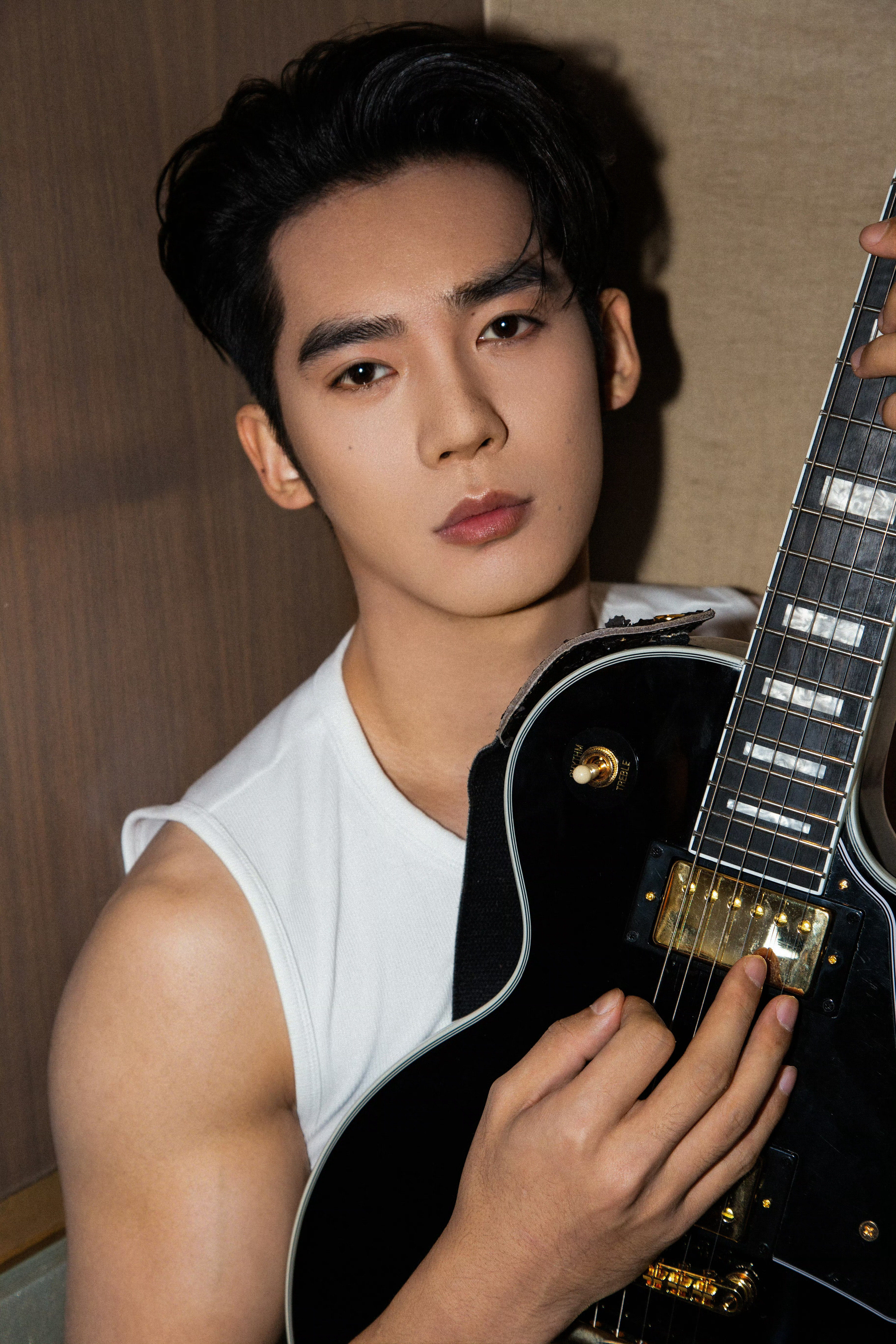 于适 🎸 