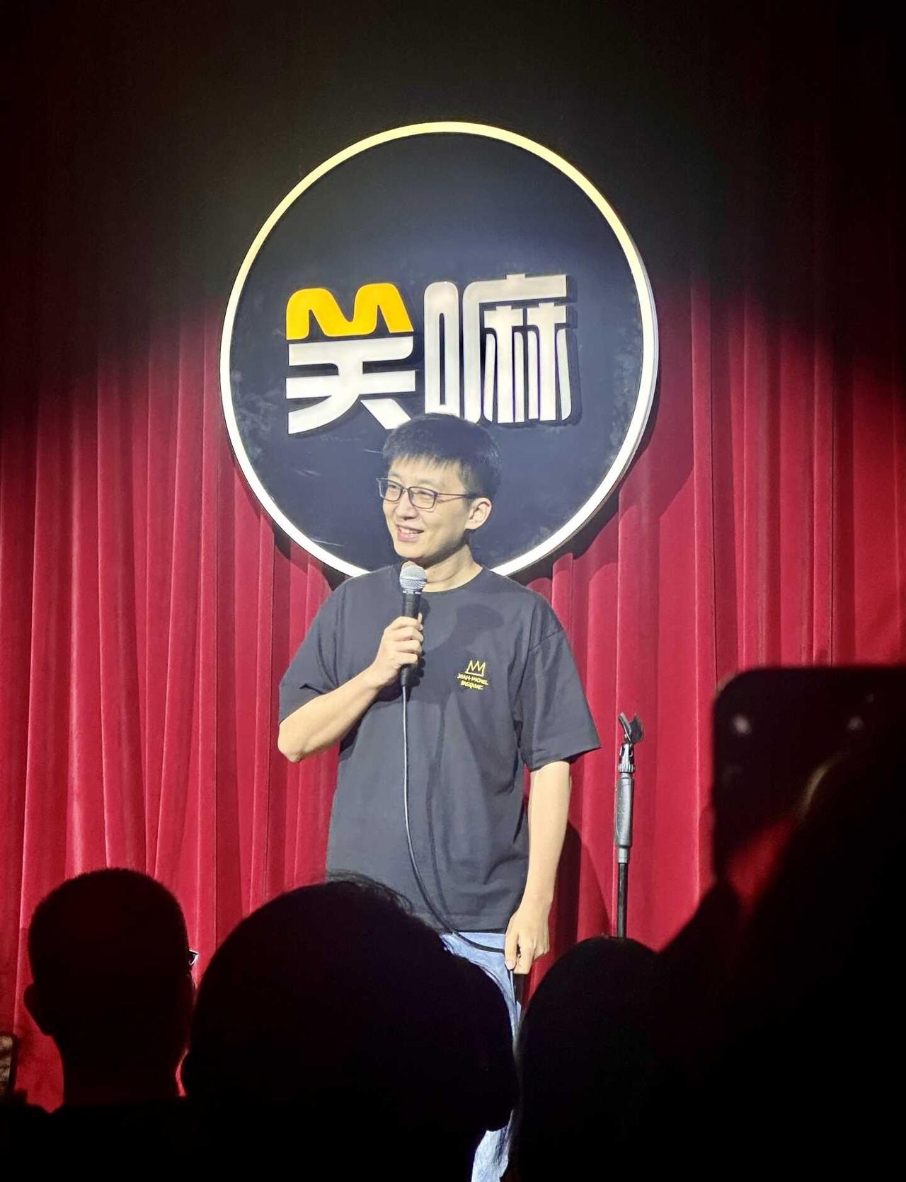 武汉也是看上孟川专场内测首场了
宁波的朋友们你们受的了吗bushi[吐舌]
	