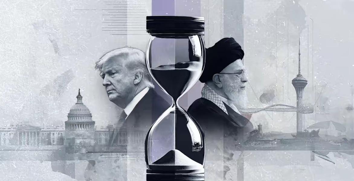 伊朗拒绝了美国在日内瓦核谈判中提出的所有要求。

美国提出的要求如下：摧毁伊朗三