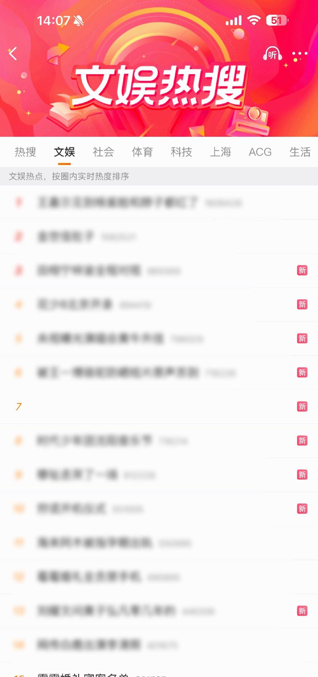 白玉兰正确的热搜战报 