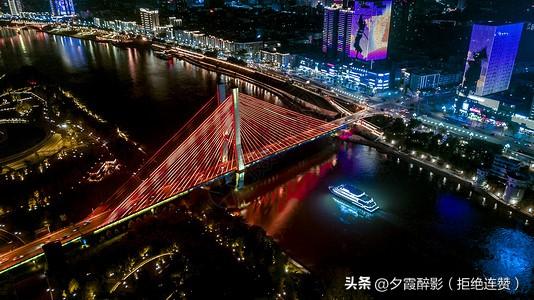 2026年一季度四川GDP出炉！南充还能稳住全省第五吗？
 
2026年一季度四