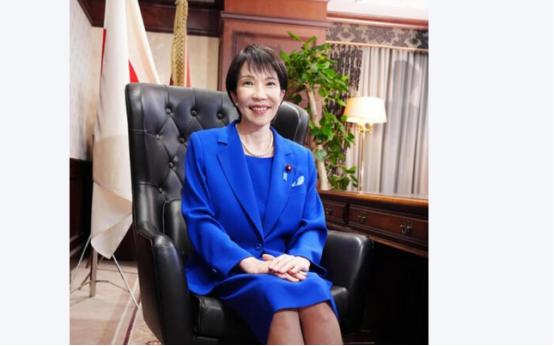 “外国人犯罪”假新闻，让日本右翼沸腾了
《南华早报》9月29日报道，近期日本社交