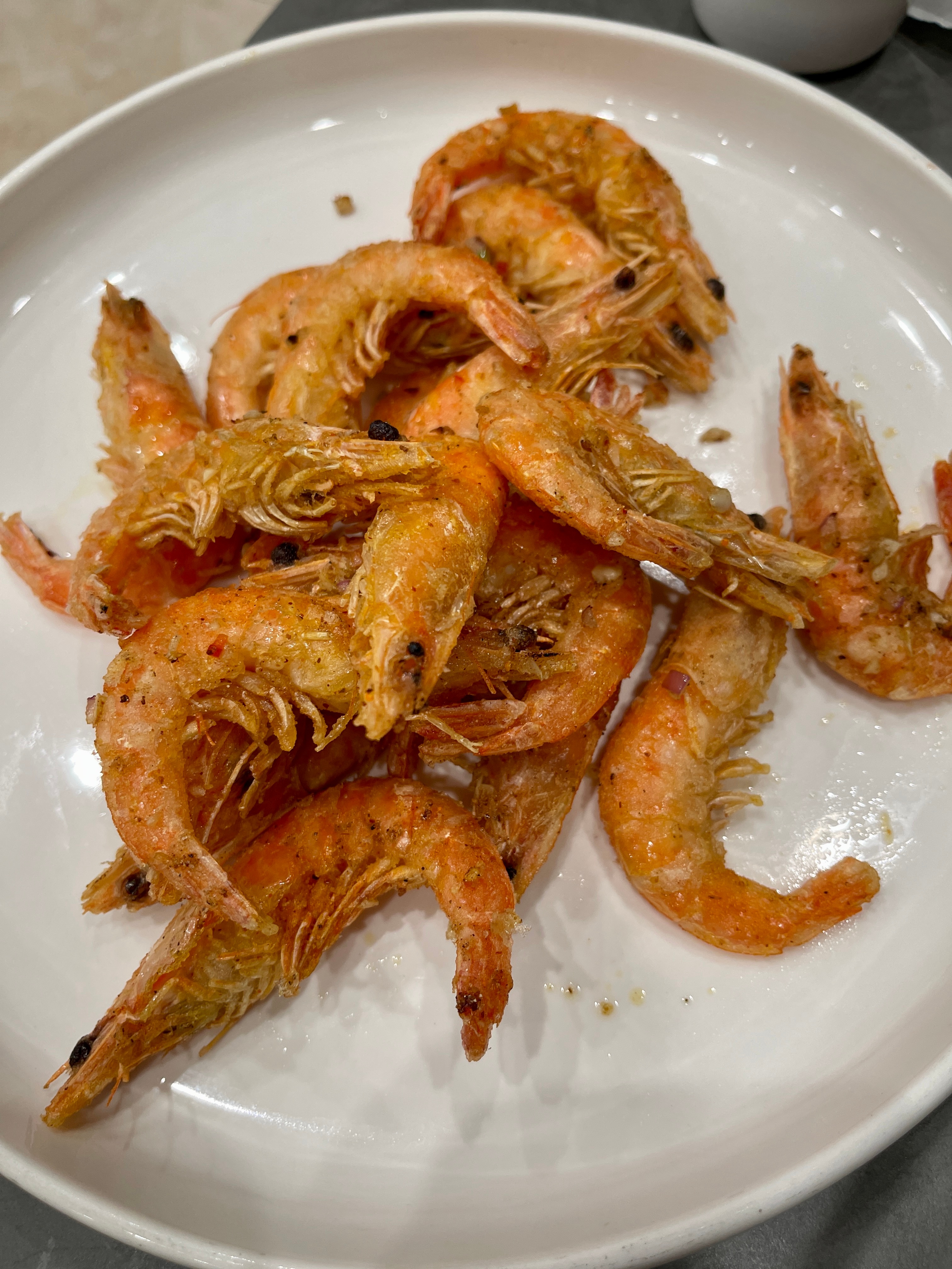 以为长胖但能减肥的饮食习惯森林绿地小火车，唯有美食才是王道～说一个减肥的冷知识