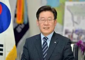 不再参加，韩方正式表态。

9月9日，韩国外交部对外表态，韩国政府决定不参加将于