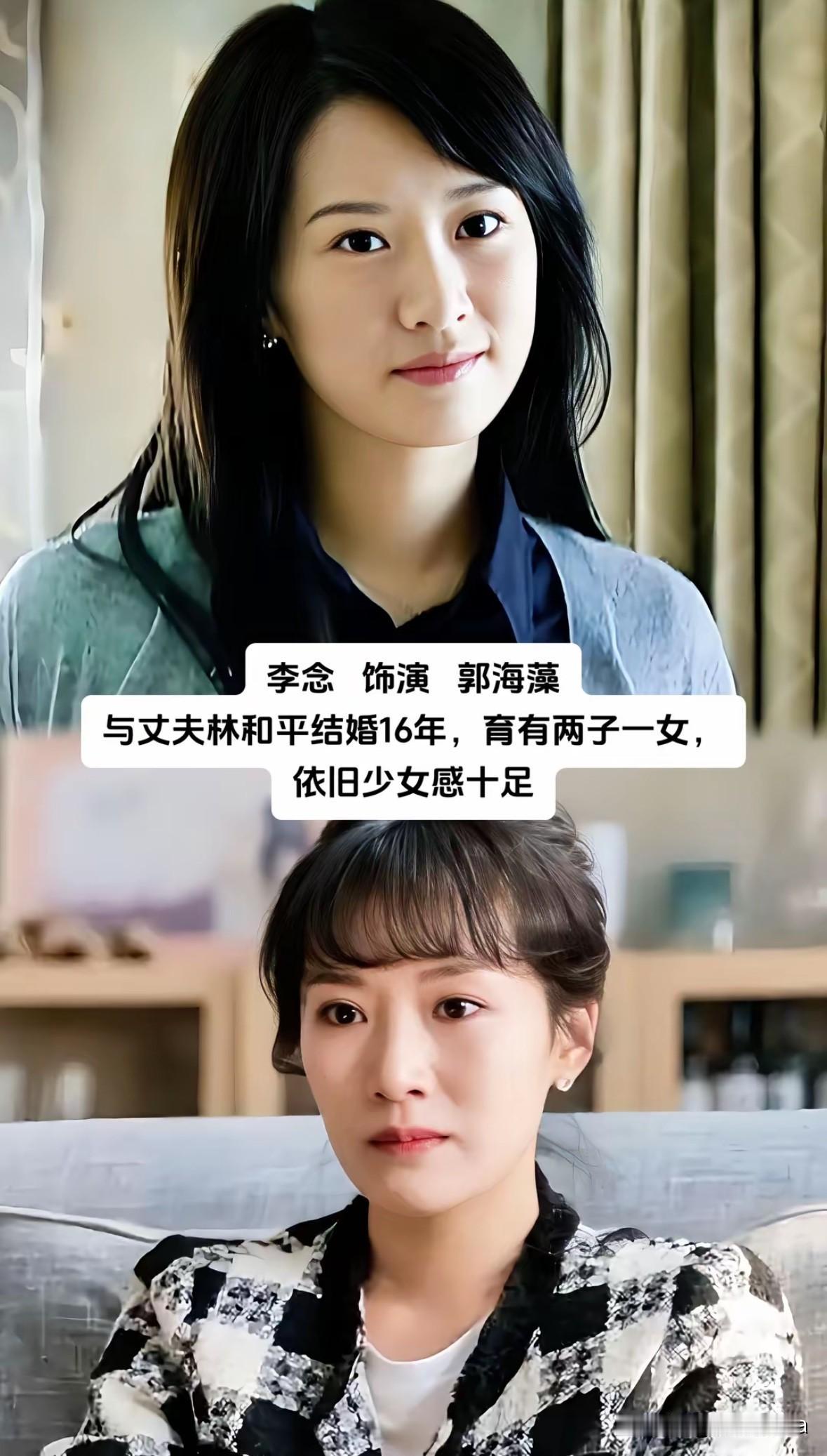 《蜗居》7位演员如今现状

一部《蜗居》，
撕开大城市里普通人的生存困境，
当年