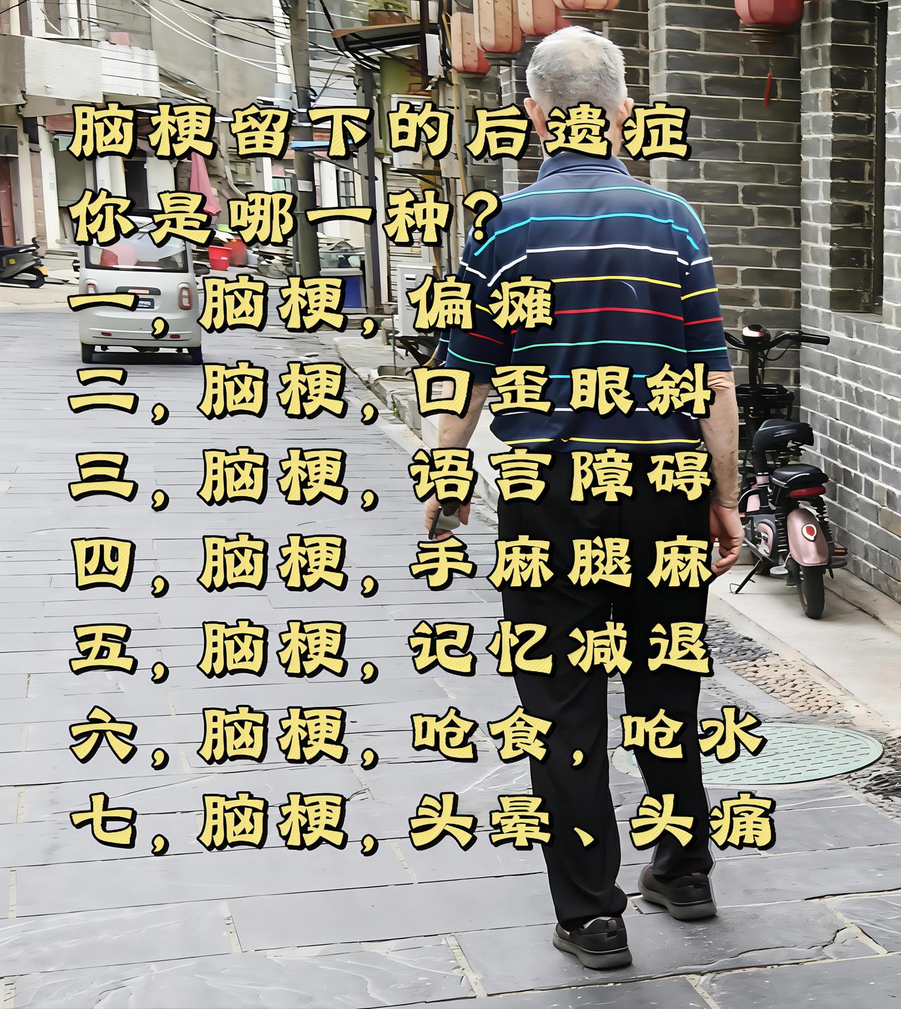 日复一日
年复一年
啥时候是个头啊
纯粹就是考验我的耐心