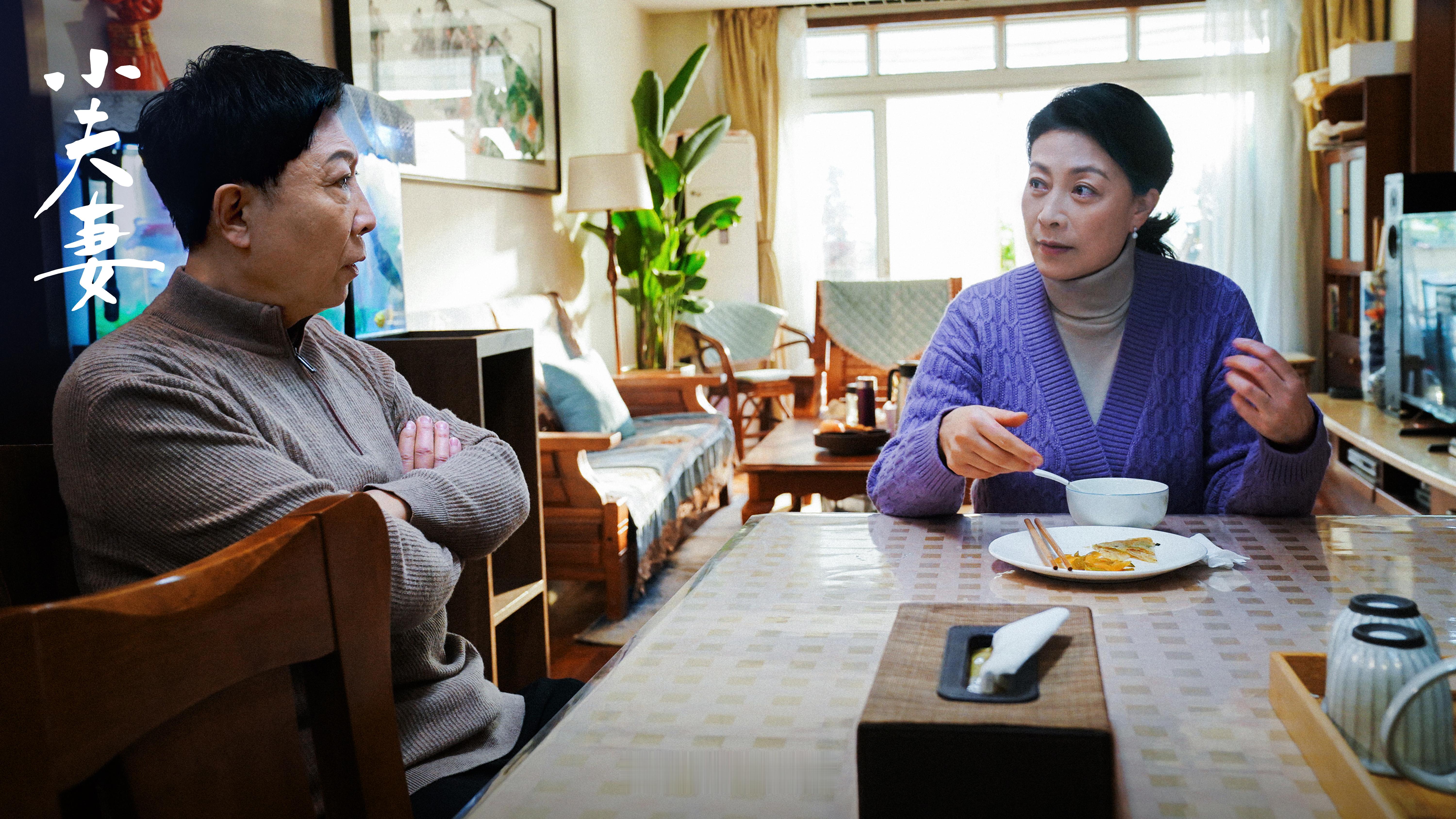 #周全不了一点#见过可怜的，但真没见到过周全这么可怜的！明明自己叫周全，但是好像