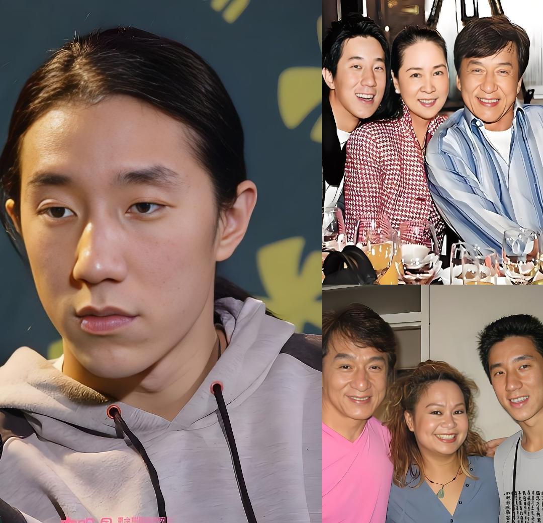 厕纸限量，洗澡卡秒。
成龙用军规养子，想复制贫民窟神话。
姜文教戏，李宗盛授艺—