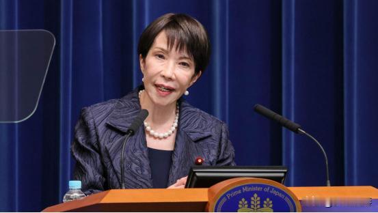 2026年6月，日本防卫省发布了新一年的防卫白皮书，里面清清楚楚写着：中国是日本