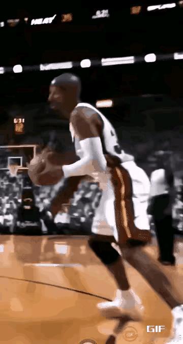 让你先飞一会[捂脸]