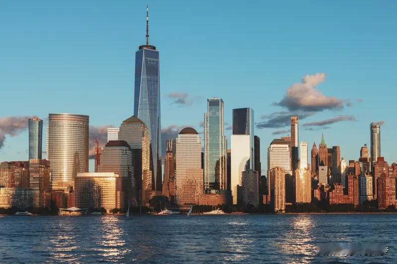 美国为何在中日争端中保持沉默美国在中日争端中的“沉默”，本质是战略权衡的结果。一