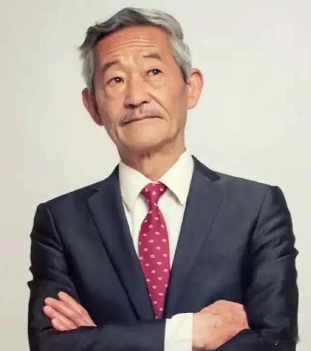 6月30日，《陈翔六点半》那个满口“你妹的”的妹爷走了，享年82岁。

最让人心