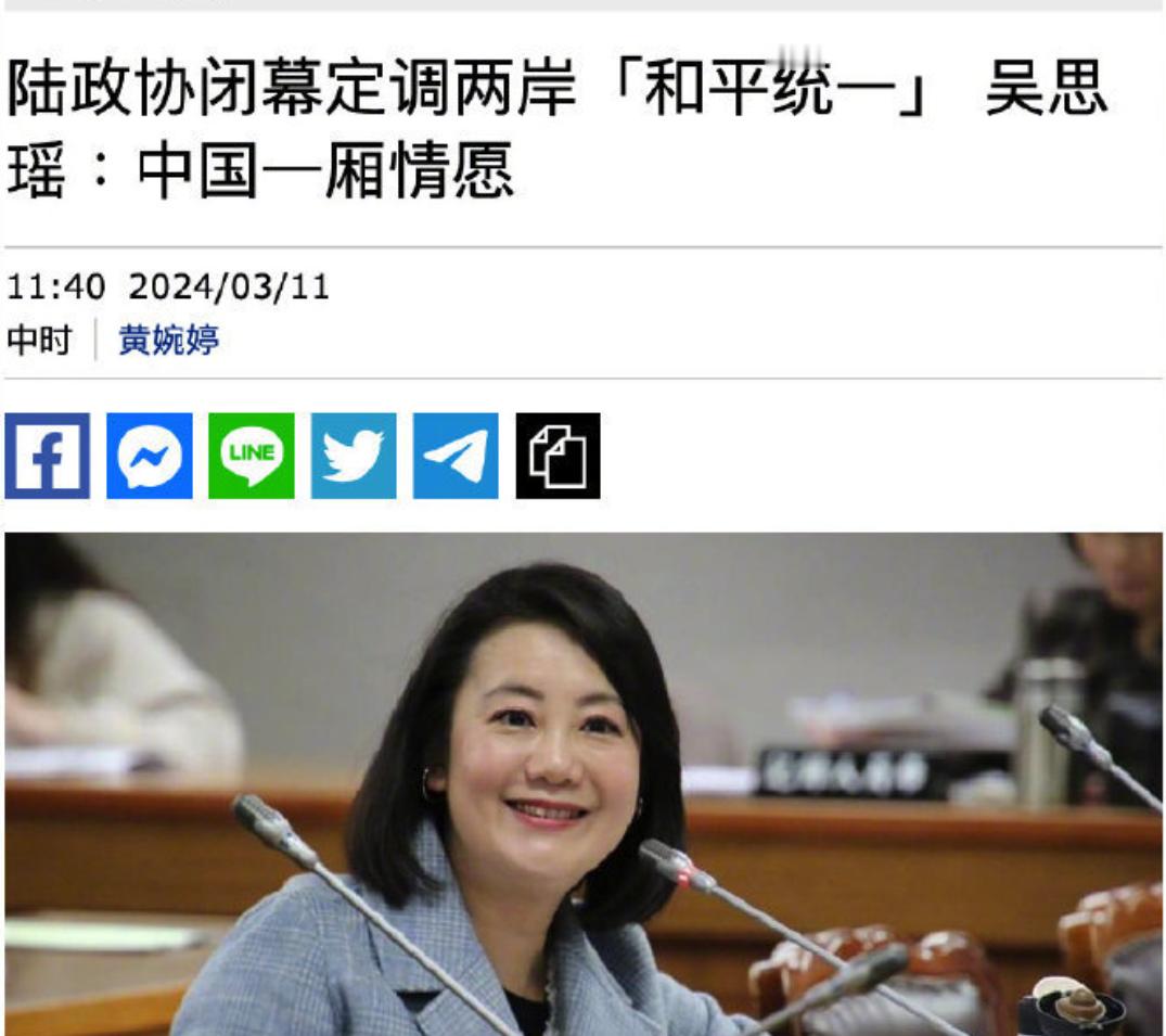 蛙蛙就是这样，眼睛一闭心中默念小确幸，可以说是：挨艹打呼噜，装不知道[笑cry]