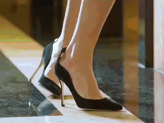 也只有棒子才这么敢拍电影