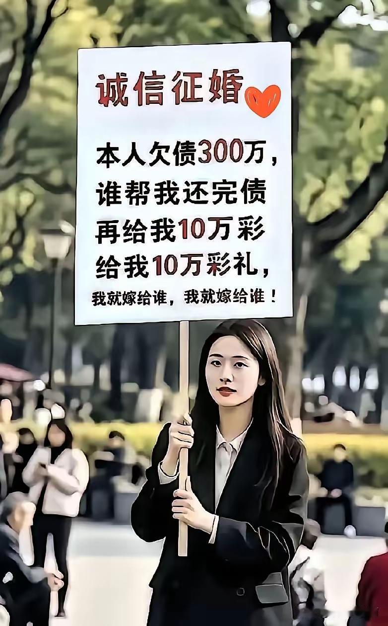 恐怕没有哪个傻瓜敢接招。