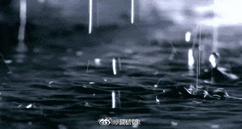 河南天气剧透 多地13-14时累计降水登上全国逐小时降水量榜单，目前我省北部、东