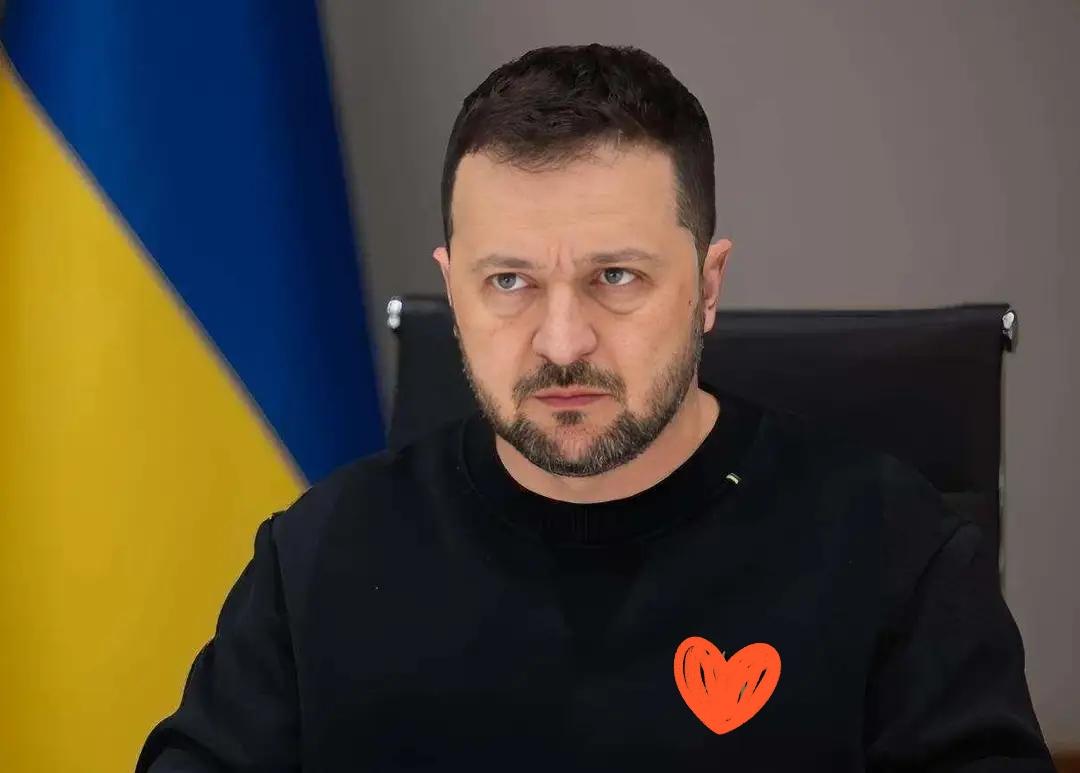 当地时间16日，乌克兰总统泽连斯基宣布，乌克兰代表团将于近日在美国与美国总统特朗