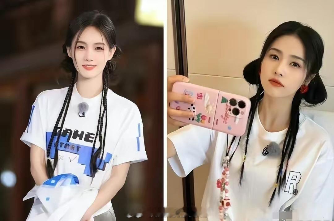 明明长着同一张脸，却一个成顶流，一个却怎么也红不了，连于正都发愁 ​​​