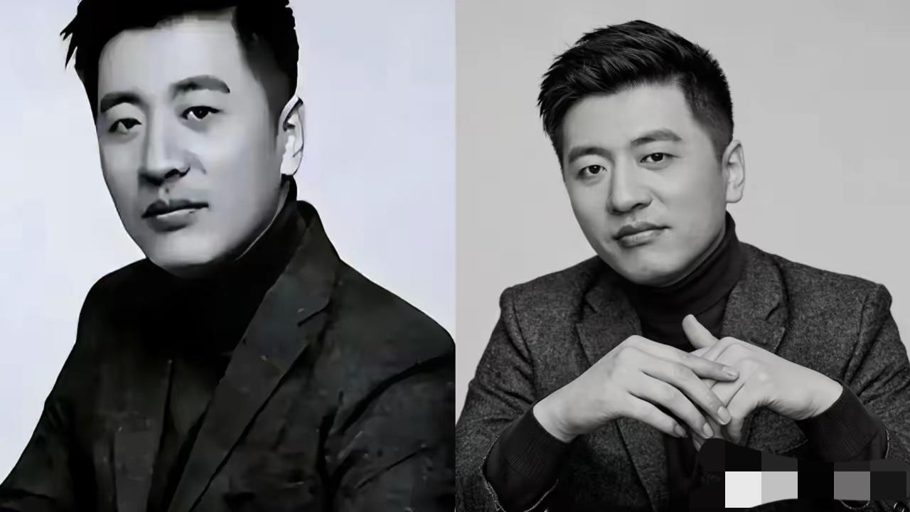 说实话，这事儿越品越让人心里发酸又动容。一位深耕教育的博主离世，母校接连发文悼念