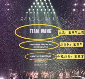 侯明昊一场戏用手砸了12下木板 天呐，看到侯明昊这场戏的片段，心都揪起来了！他用