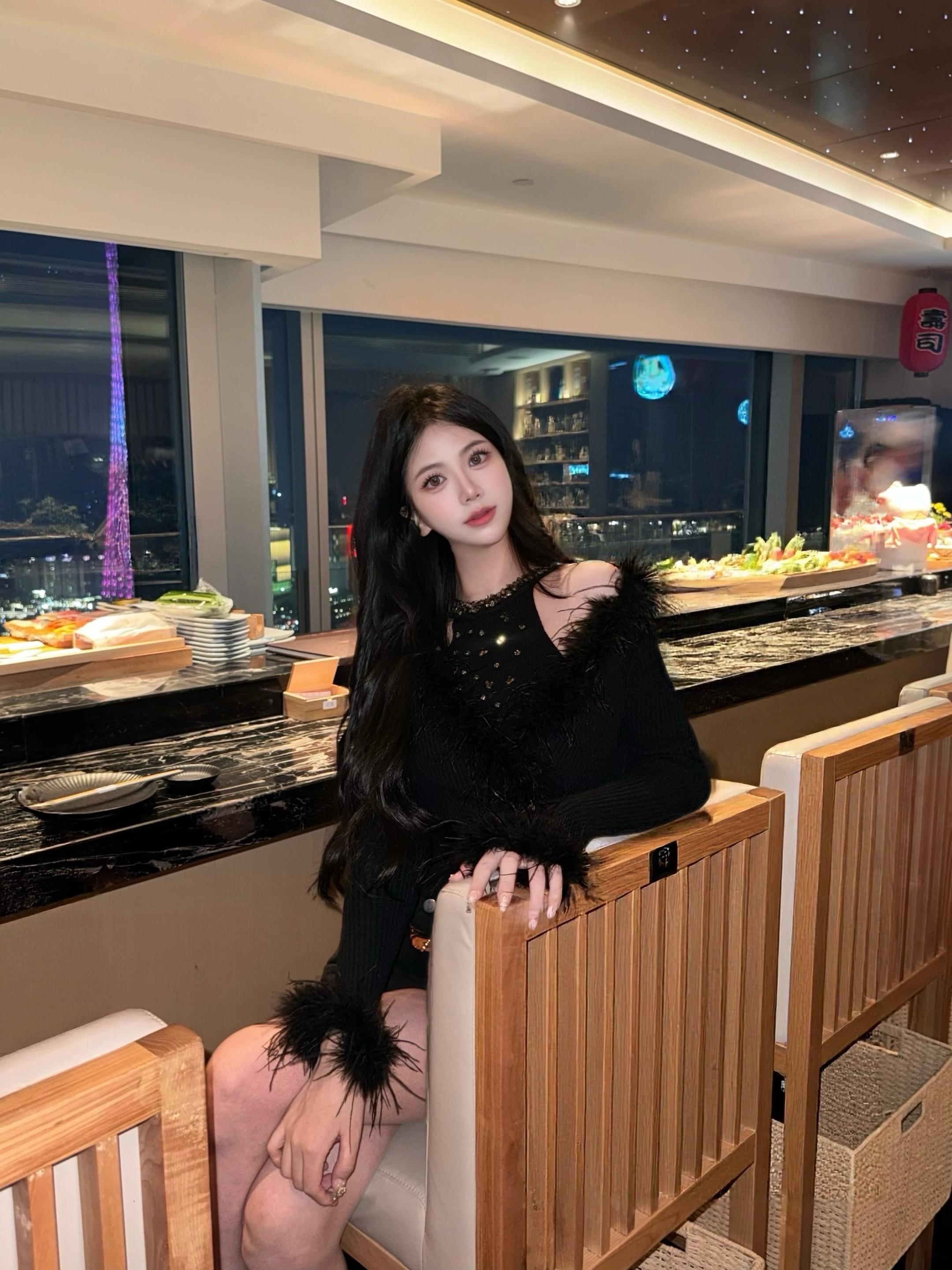 我们不会再见面这就是分别的意义