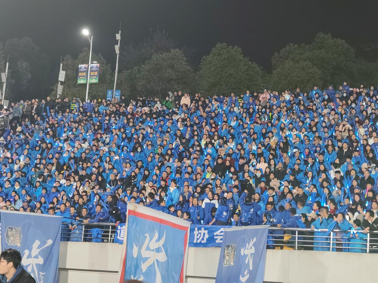 永州队大名单公布，阵容最大的缺陷是什么？这个视频给你们讲清楚！
昨天永州队的大