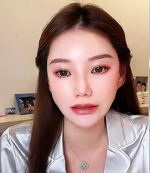 马筱梅说好满月回北京的，转头就改百天再回，马筱梅这波变卦，有人觉得为孩子健康、夫