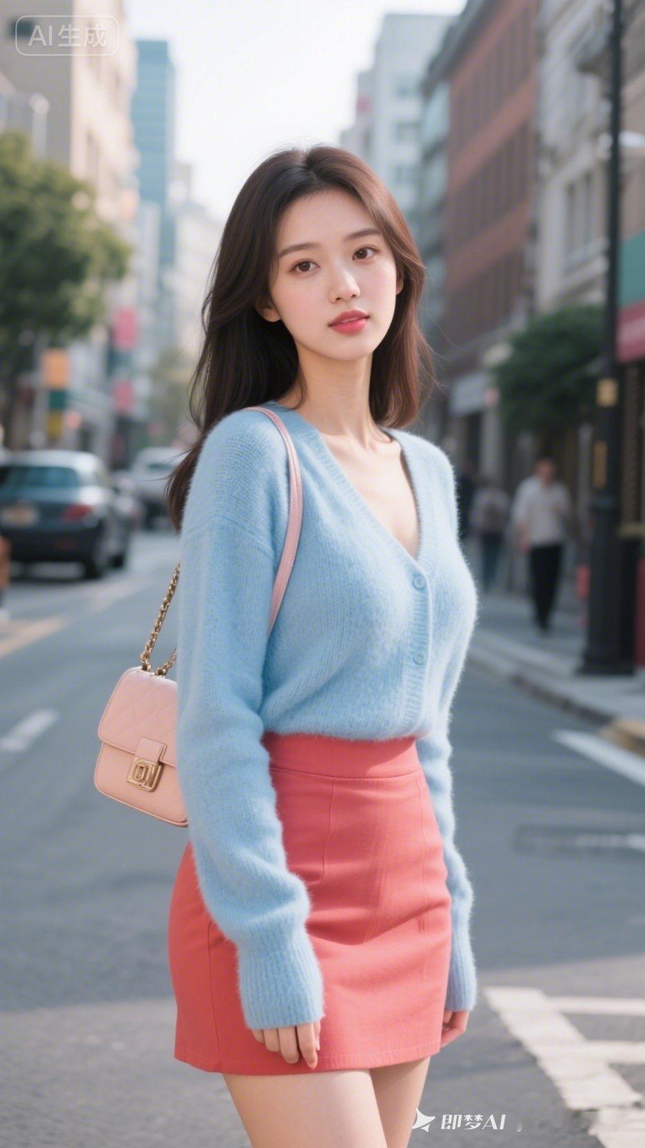 可有谁知道 现在哪里还能买到新的苹果13呢？[笑哭]
好的用不起