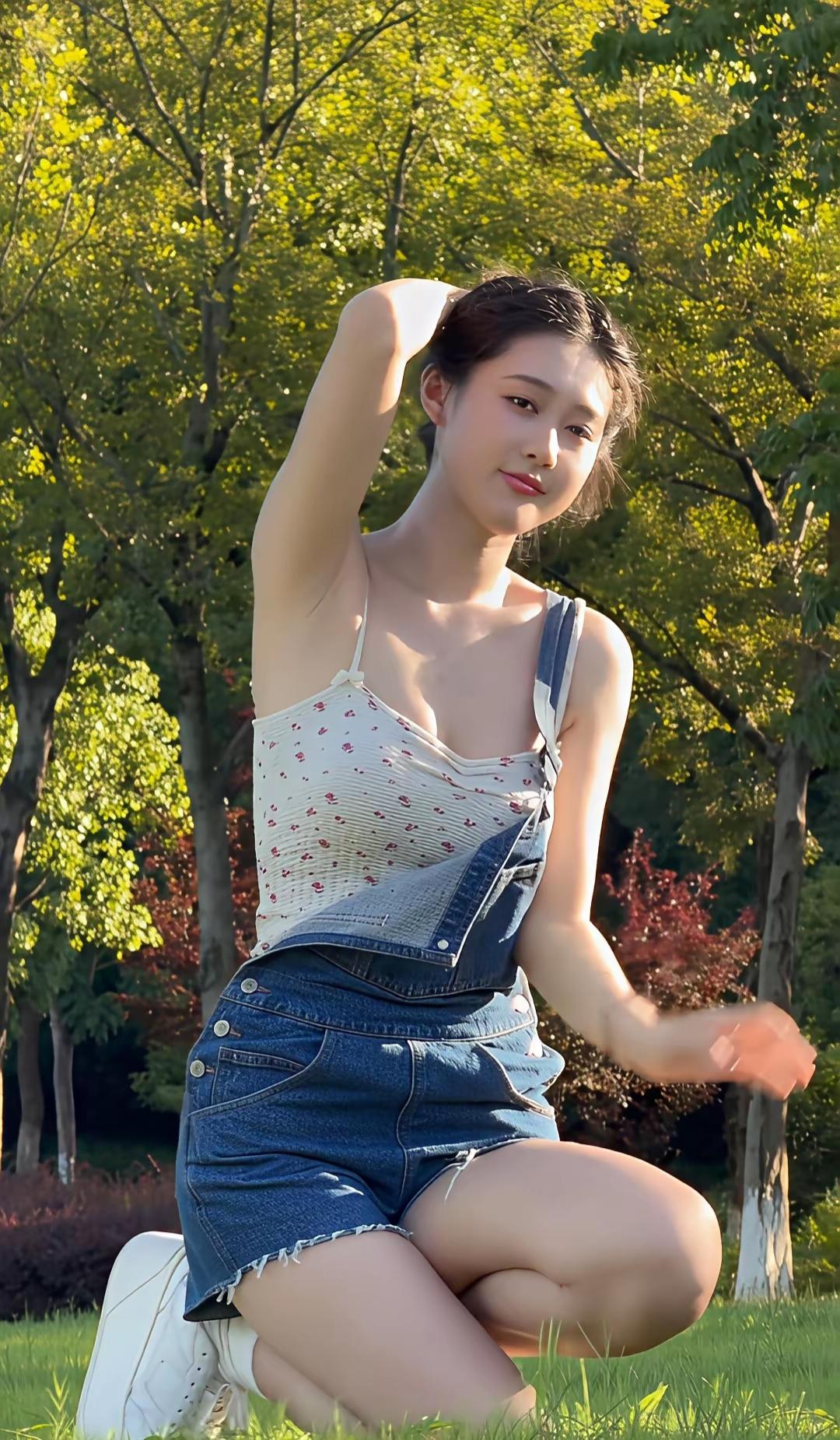 男人不要老想着对女人好，就管用，而是要自己变得好，才是真管用。没错，女人不会讨厌