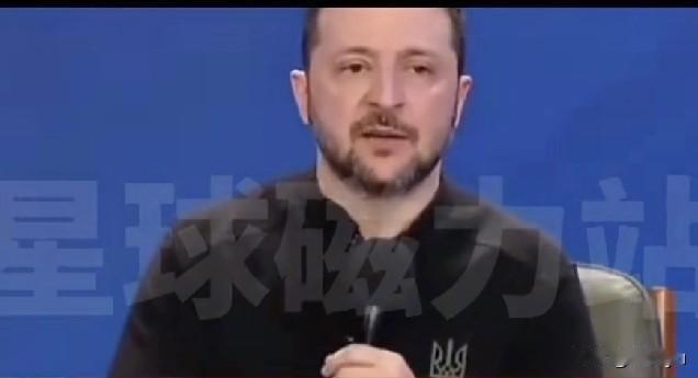 泽连斯基称，请中国帮帮乌克兰。11月1日，泽连斯基在记者会上说：“谈到中国，首先