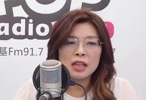 卢秀燕、蒋万安参选2028？郑丽文回应

国民党内部的选举动向，最近成了大家讨论